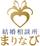 結婚相談所まりなび｜IBJ加盟店の成婚実績No.1（東京都港区南青山）の婚活サポート