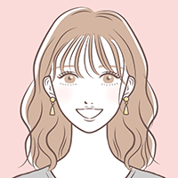 看護師・1年で婚約