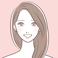 会社員・8ヶ月で婚約