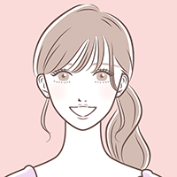 会社員・8ヶ月で婚約