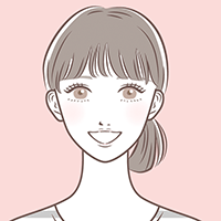 会社員・1年で婚約