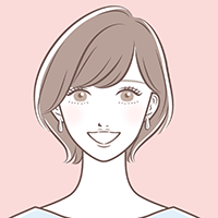 会社員・10ヶ月で婚約