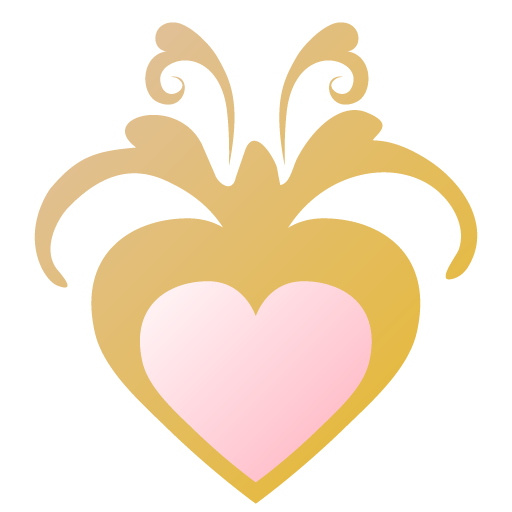 結婚サポートまりなび｜出会い・恋愛・婚活